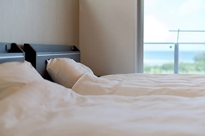 Longvacation Okinawa 201