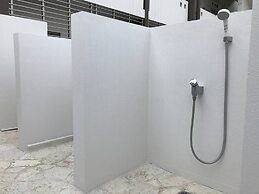 Longvacation Okinawa 201