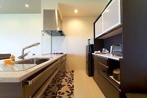 Longvacation Okinawa 201