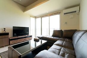 Longvacation Okinawa 201