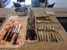 Longvacation Okinawa 201