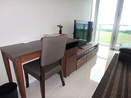 Longvacation Okinawa 201