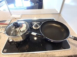 Longvacation Okinawa 201