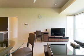 Longvacation Okinawa 201