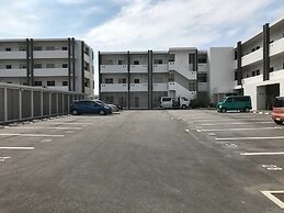 Longvacation Okinawa 201