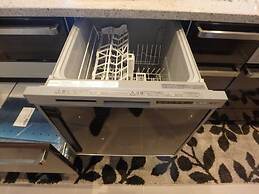 Longvacation Okinawa 201