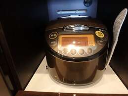 Longvacation Okinawa 201