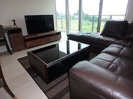 Longvacation Okinawa 201