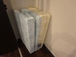 Longvacation Okinawa 201