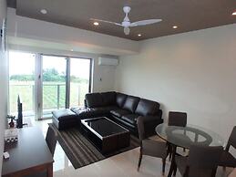 Longvacation Okinawa 201