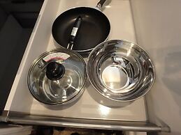 Longvacation Okinawa 201