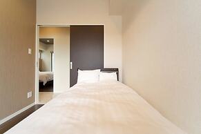 Longvacation Okinawa 201