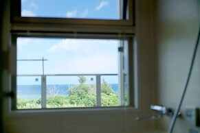 Longvacation Okinawa 201