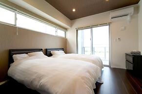 Longvacation Okinawa 201