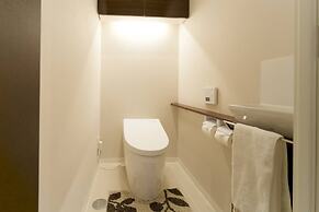 Longvacation Okinawa 201