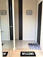 Longvacation Okinawa 206