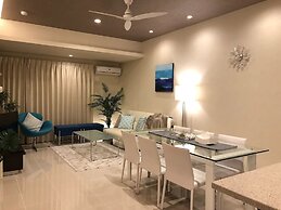 Longvacation Okinawa 206