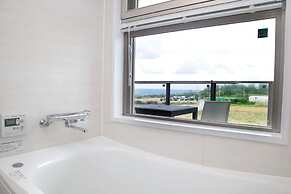 Longvacation Okinawa 206