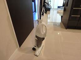 Longvacation Okinawa 206