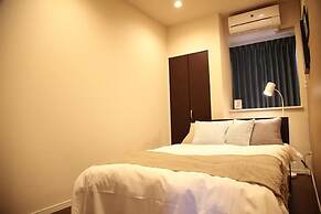 Longvacation Okinawa 206