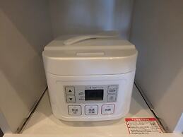 Longvacation Okinawa 206