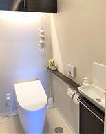 Longvacation Okinawa 206