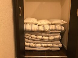 Longvacation Okinawa 206