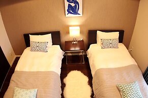 Longvacation Okinawa 206