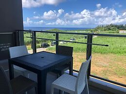 Longvacation Okinawa 206