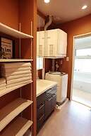 Longvacation Okinawa 206