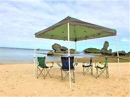 Longvacation Okinawa 206