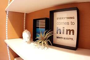 Longvacation Okinawa 206