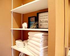 Longvacation Okinawa 206