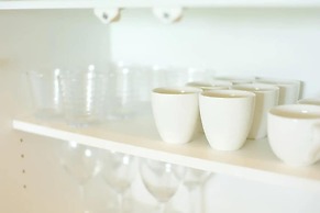 Longvacation Okinawa 206