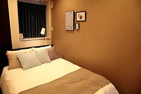 Longvacation Okinawa 206