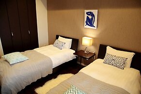 Longvacation Okinawa 206