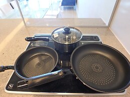 Longvacation Okinawa 206