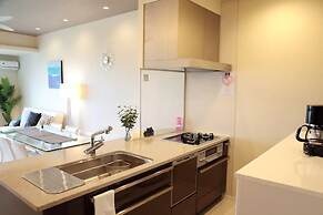 Longvacation Okinawa 206