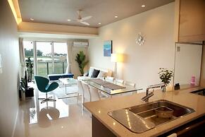 Longvacation Okinawa 206