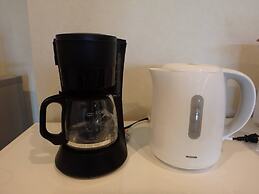 Longvacation Okinawa 206