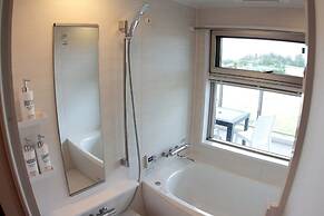 Longvacation Okinawa 206