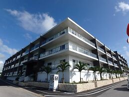 Longvacation Okinawa 206