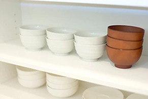 Longvacation Okinawa 206