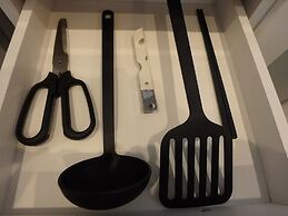 Longvacation Okinawa 206