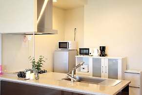 Longvacation Okinawa 206