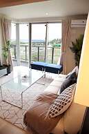 Longvacation Okinawa 206