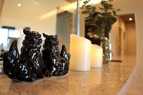 Longvacation Okinawa 206