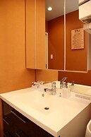 Longvacation Okinawa 206