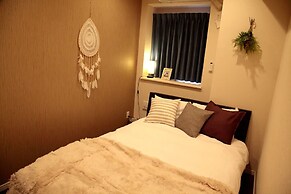 Longvacation Okinawa 206