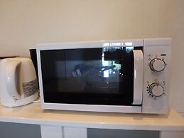 Longvacation Okinawa 206